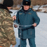Рыбаков Мордовии призвали сворачивать удочки - Info-Rm.Com