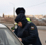 В Саранске у двух должников арестовали машины - Info-Rm.Com