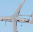 Малоизвестный американский БПЛА RQ-21А "Блэк Джек" был впервые сбит Ираном - Вестник Мордовии