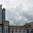 Школьникам Саранска раскроют формулу 100 баллов на ЕГЭ - Info-Rm.Com