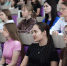 «Золотые минуты» жизни. Елена Елаева научила будущих педагогов спасать людей до приезда скорой - МГПИ им. М.Е. Евсевьева