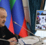 Какова обстановка в Дагестане из-за обильных осадков? - МЧС