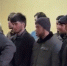 В Мордовии за время рейда выдворили из страны 20 мигрантов - Столица С