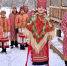 Экотропа «Бажамо» в Саранске привлекла почти 19 тысяч гостей за год - Pg13.Ru