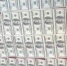 hCwK-x3bnYpvv6gCgOT1C-m45kRbC85Mn3g3wCAJY0KG54s9phrsmETXb6wO3M67cOb31BCV-nTQIZkYl1s6eC7B-736xx492 - Известия Мордовии
