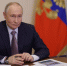 Врачи, чиновники, артисты Мордовии — их труд отметил Владимир Путин! - Столица С