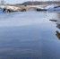 В Ковылкинском районе Мордовии водителей отправляют в объезд низководных мостов - Вестник Мордовии