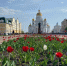 Леткач - Известия Мордовии
