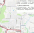 В Саранске с 13 апреля появится новый маршрут общественного транспорта - Столица С