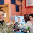 img - ЛДПР
