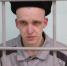 «Как теперь живу? Тяжело. Душа болит. Уже в колонии я исповедовался православному священнику…» - Столица С