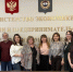 В Мордовии два экскурсовода получили официальный статус после успешной аттестации - Pg13.Ru