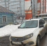 JPEG Файл - ОМВД Республики Мордовия