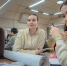 Огарёвцы показали лучшие результаты на «Взлётной полосе для молодых профессионалов» - МГУ им. Н.П. Огарева