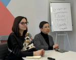 Пост от 2 апреля 2026, 10_53 _ (Закрытая группа) Информация на сайт НБ (3)