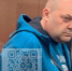 Бывший губернатор Курской области Алексей Смирнов признался, что принял взяток на 21 миллион. И покраснел - Столица С