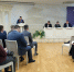 Обращения от представителей советов МКД и ТСЖ взяты на контроль - Правительство Республики Мордовия