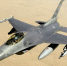 По данным ПВО Ирана в районе Ормузского пролива подбит F-16 Fighting Falcon - Вестник Мордовии