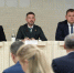 Обращения от представителей советов МКД и ТСЖ взяты на контроль - Столица С