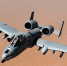 Кроме F-15E Strike Eagle американцы потеряли еще штурмовик A-10 Thunderbolt II - Вестник Мордовии
