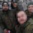 Вражеские беспилотники атаковали Тольятти — утренняя сводка - Столица С