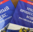 Жителю Саранска грозит тюремное заключение за нападение на сотрудника полиции - Pg13.Ru