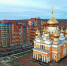 О жизни в Мордовии узнают телезрители всей России - Info-Rm.Com