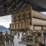 «Зеленский раскатал губу на THAAD. Как бы Patriot не отобрали» - Столица С