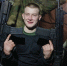 «Моя цель — передать детям понимание того, что такое настоящая любовь к своей стране!» - Столица С