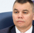 Замглавы Минцифры Андрей Заренин идёт на СВО добровольцем - Столица С