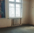 В Комсомольском ремонтируют музыкальную школу - Info-Rm.Com