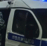 Серийный маньяк Попков будет отбывать пожизненное наказание в Мордовии - Pg13.Ru
