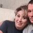 Женщина вышла замуж за племенника — участника СВО - Столица С