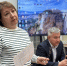 Сотрудники вуза повышают квалификацию: стартовал курс по MS Excel - МГУ им. Н.П. Огарева