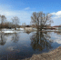 Вода в реках Мордовии продолжает прибывать - Info-Rm.Com