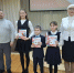 ck47sERCdIW37GrgONE-PO5w3LYeSPNnbucsQEk2yjQs0dlCLuG7lA6Xn-Me-93bB_OSNxE7hku_n2mjBvWYS6vA.jpg - Администрация города Саранск