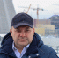 Бывший губернатор Курской области Алексей Смирнов приговорён к 14 годам лишения свободы - Столица С