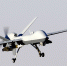 Иранская ПВО устроила бойню американским БПЛА MQ-9 Reaper - Вестник Мордовии