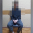 В Саранске на улице Победы пытались убить 17-летнюю девушку - Info-Rm.Com