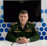 Военком Мордовии: призывники из республики не будут служить в зоне СВО - Pg13.Ru