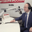 Консультации в прямом эфире: можно ли быть наследником без свидетельства о наследстве - Нотариальная палата