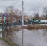 В Мордовии подтоплено 12 низководных мостов - Столица С
