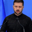«Зеленский попросил перемирия и убил ребёнка» - Столица С