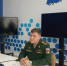 воен - Известия Мордовии