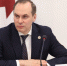 Артём Здунов: «Надо, чтобы к нам относились по-доброму» - Столица С