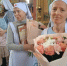 сестр - Известия Мордовии