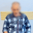 В Николаевке 63-летний рецидивист сжег пристройку к дому брата из-за завещания - Столица С