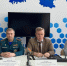 Паводок в Мордовии: на "горячую линию" поступает 100 звонков ежедневно - Pg13.Ru