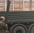Из Мордовии в зону СВО отправили пиломатериалы - Info-Rm.Com
