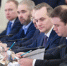 260408_053 - Известия Мордовии